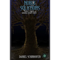 Noble Solutions - Paperback