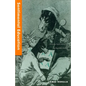 Sentimental Education: School, Popular Culture and the Regulation of Liberty - Paperback