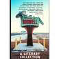 Roswell: A Literary Collection - Paperback