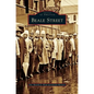 Beale Street - Hardcover