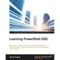 Learning PowerShell DSC - Paperback