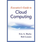 Cloud Computing - Hardcover