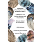 Pocahontas (Matoaka) Powhatan aka Rebecca Rolfe - 8,799 Direct and Indirect Relatives and Descendants: Are you related to Pocahontas? - Paperback