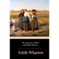 The Descent of Man and Other Stories - Paperback