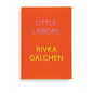 Little Labors - Hardcover