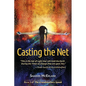 Casting the Net - Paperback