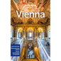 Lonely Planet Vienna - Paperback
