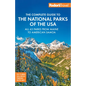 Fodor's Complete Guide to the National Parks of the USA: All 63 Parks from Maine to American Samoa - Paperback