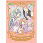 Cardcaptor Sakura Collector's Edition 4 - Hardcover