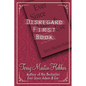 Disregard First Book - Paperback