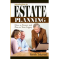 Introduction to Estate Planning: How to Protect and Pass On Your Legacy - Paperback
