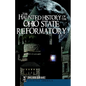 The Haunted History of the Ohio State Reformatory - Paperback