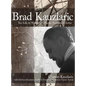 Brad Kauzlaric: The Life & Works of a Pacific Northwest Artist - Hardcover