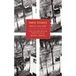 Paris Stories - Paperback