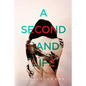 A Secondhand Life: A psychological thriller - Paperback
