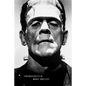 Frankenstein: (Special Edition) - Paperback
