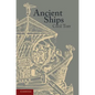 Ancient Ships - Paperback