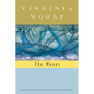 The Waves (Annotated): The Virginia Woolf Library Annotated Edition - Paperback