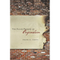 The Failed Promise of Originalism - Hardcover
