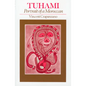 Tuhami: Portrait of a Moroccan - Paperback