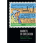Markets of Civilization: Islam and Racial Capitalism in Algeria - Hardcover