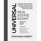 Universal Real Estate Agent Operations Process Model - Paperback