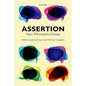Assertion: New Philosophical Essays - Paperback