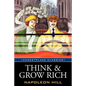 Think and Grow Rich: Original 1937 Classic Edition - Paperback