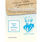 Studying Rambam. A Companion Volume to the Mishneh Torah.: Tables and Outlines. Volume 2. - Hardcover