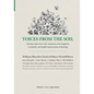 Voices From The Soil - Paperback
