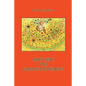 Mirach Speaks To His Grammatical Transparents - Paperback