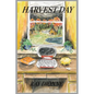 Harvest Day - Paperback