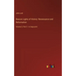 Beacon Lights of History: Renaissance and Reformation: Volume 3, Part 2 - in large print - Hardcover