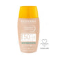 Bioderma Photoderm Nude Touch SPF50+ - Very Light | 40 ml