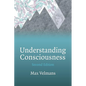Understanding Consciousness - Paperback