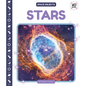 Stars - Library Binding