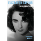 Elizabeth Taylor: A Celebration - Paperback