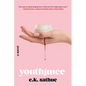 Youthjuice - Paperback