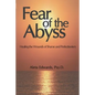 Fear of the Abyss: Healing the Wounds of Shame & Perfectionism - Paperback
