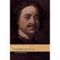 Peter the Great - Paperback