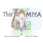 This is Miya - Paperback