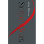 Story of Scars - Paperback