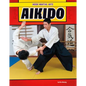 Aikido - Library Binding