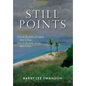 Still Points - Hardcover