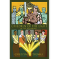 Children of the Light: In the Beginning - Paperback