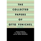 The Collected Papers of Otto Fenichel - Paperback