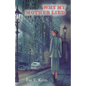 Why My Mother Lied - Paperback