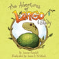 The Adventures of Largo and Shelby - Paperback