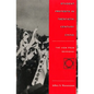 Student Protests in Twentieth-Century China: The View from Shanghai - Paperback