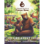 The Greatest Gift - Paperback